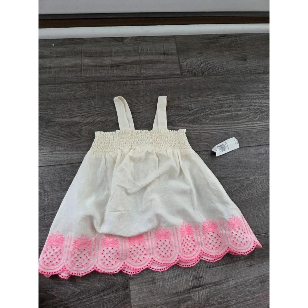 Old‎ navy baby girl dress 0-3 mos